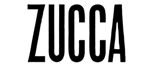 BRASSERIE ZUCCA