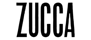 BRASSERIE ZUCCA