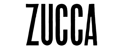 BRASSERIE ZUCCA